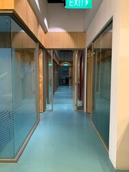 Tahir Building (D1), Office #380751051